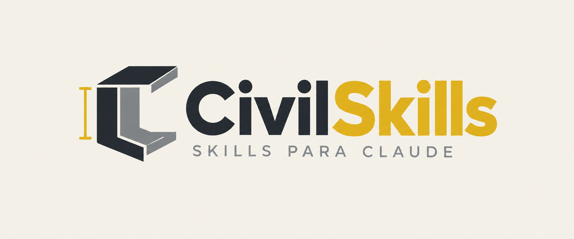 CivilSkills — Skills para Claude